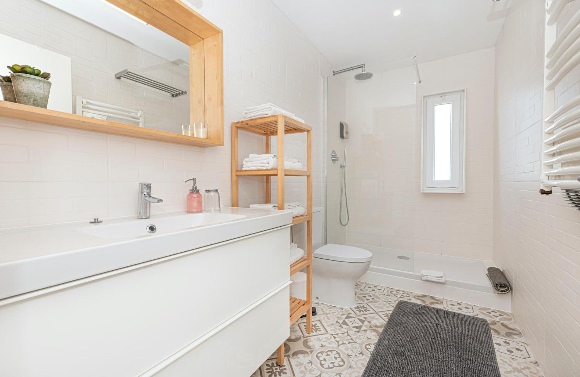 Orangetreehouses Montijo Exterior photo