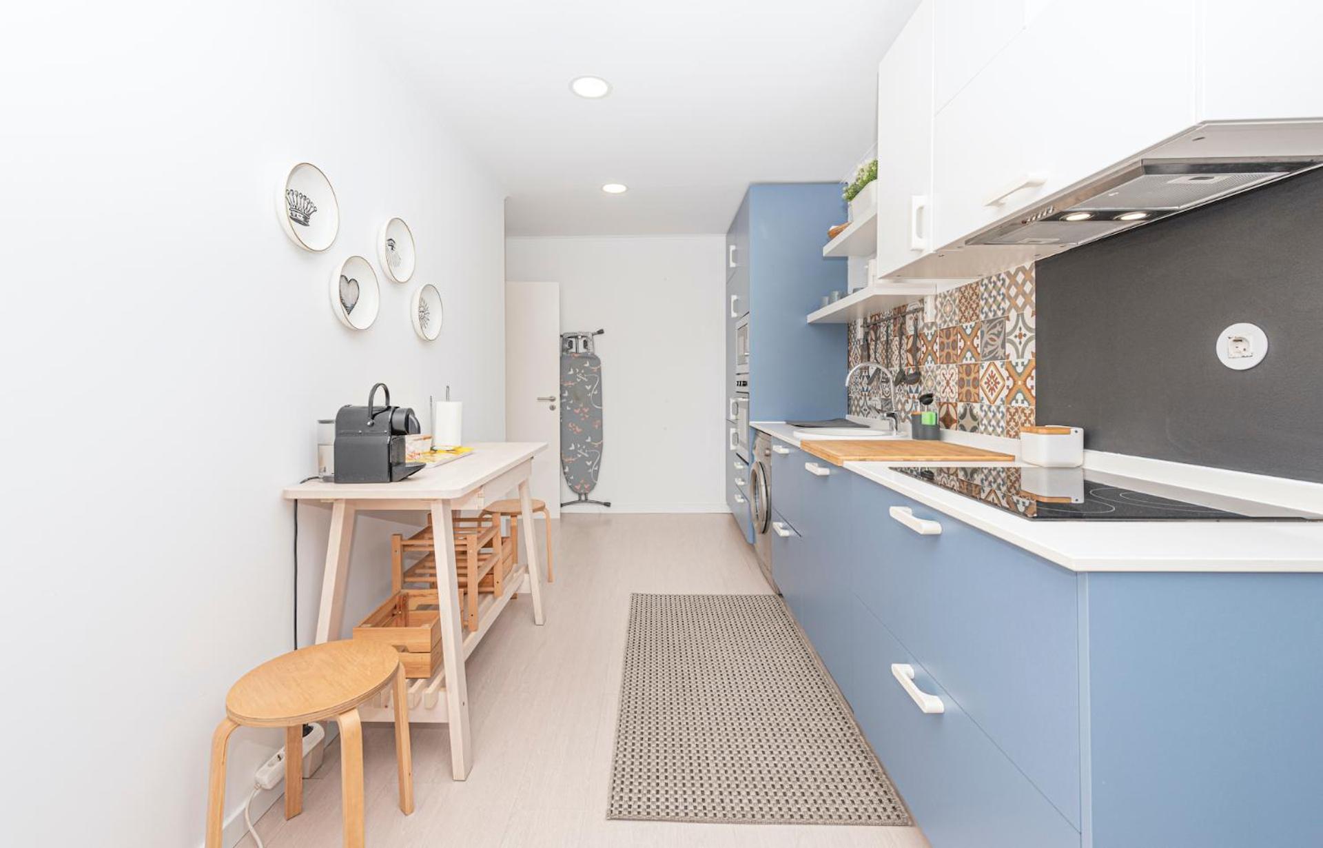 Orangetreehouses Montijo Exterior photo