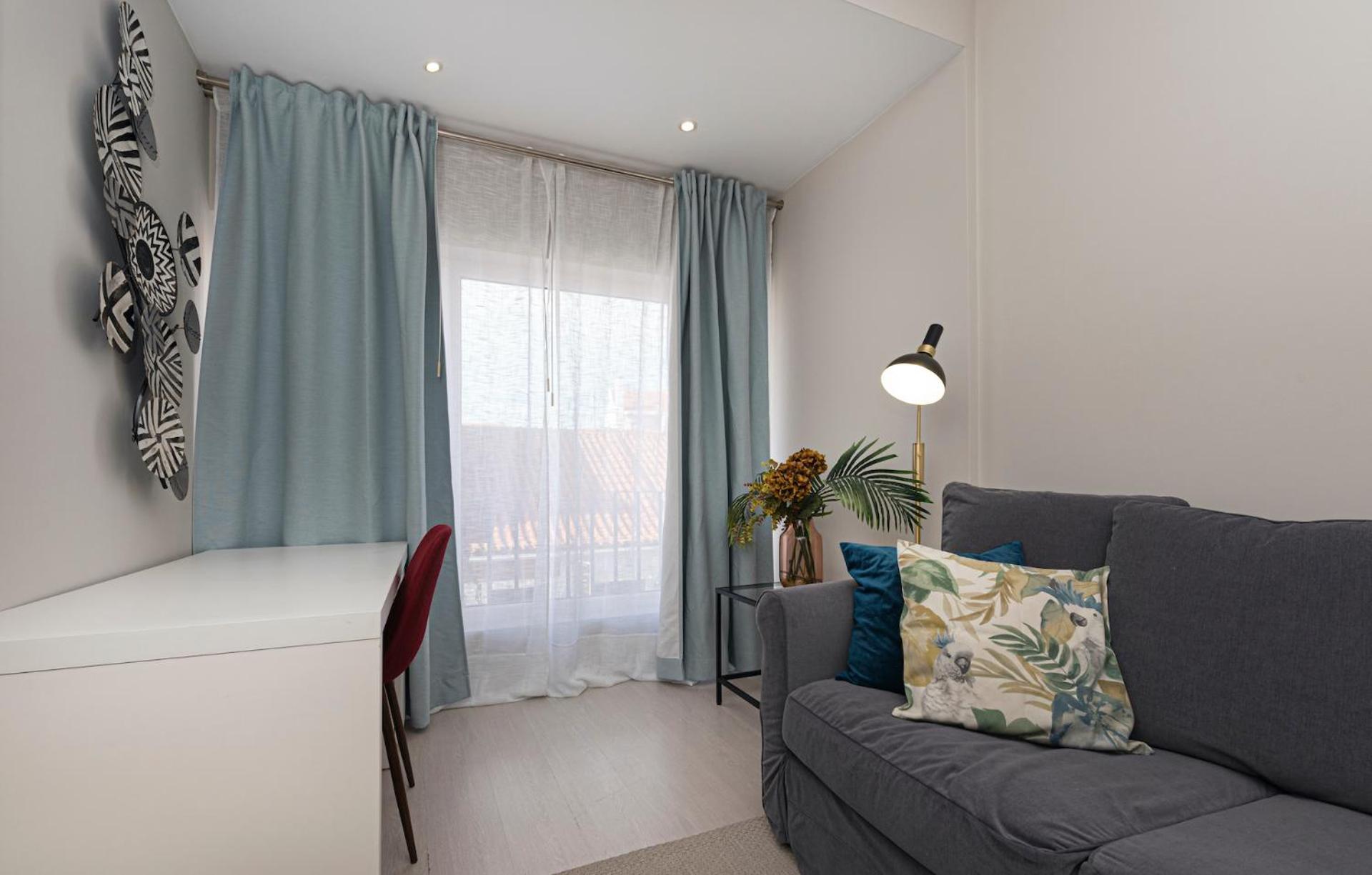 Orangetreehouses Montijo Exterior photo