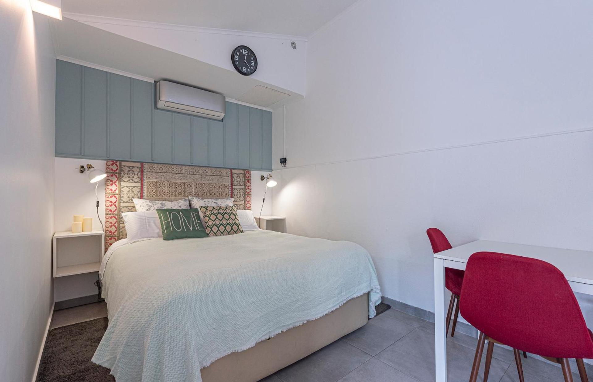 Orangetreehouses Montijo Exterior photo