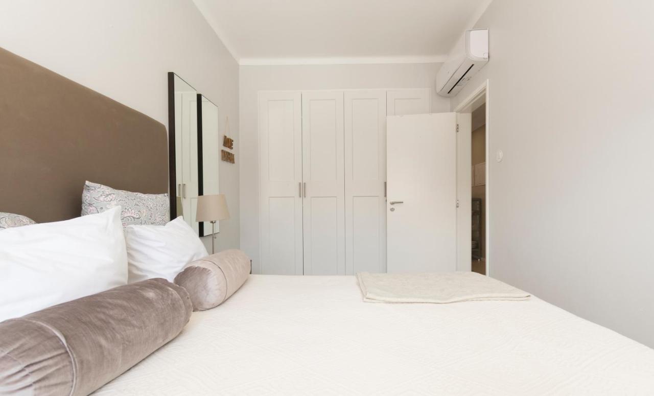Orangetreehouses Montijo Exterior photo